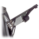 TR10 Bronco Hard Top Rear Window, Defroster & Wiper Assembly Turn Offroad
