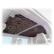 TR10 Ford Bronco Foam Headliner Turn Offroad