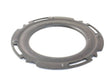 ACDelco 15734494 OE Fuel Sending Unit Lock Ring, 2001-2003 GM 6.6L Duramax LB7 GM