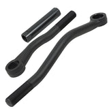 Track Bar Kit RAM 4wd 2500 2014-2025 / 3500 2013-2025