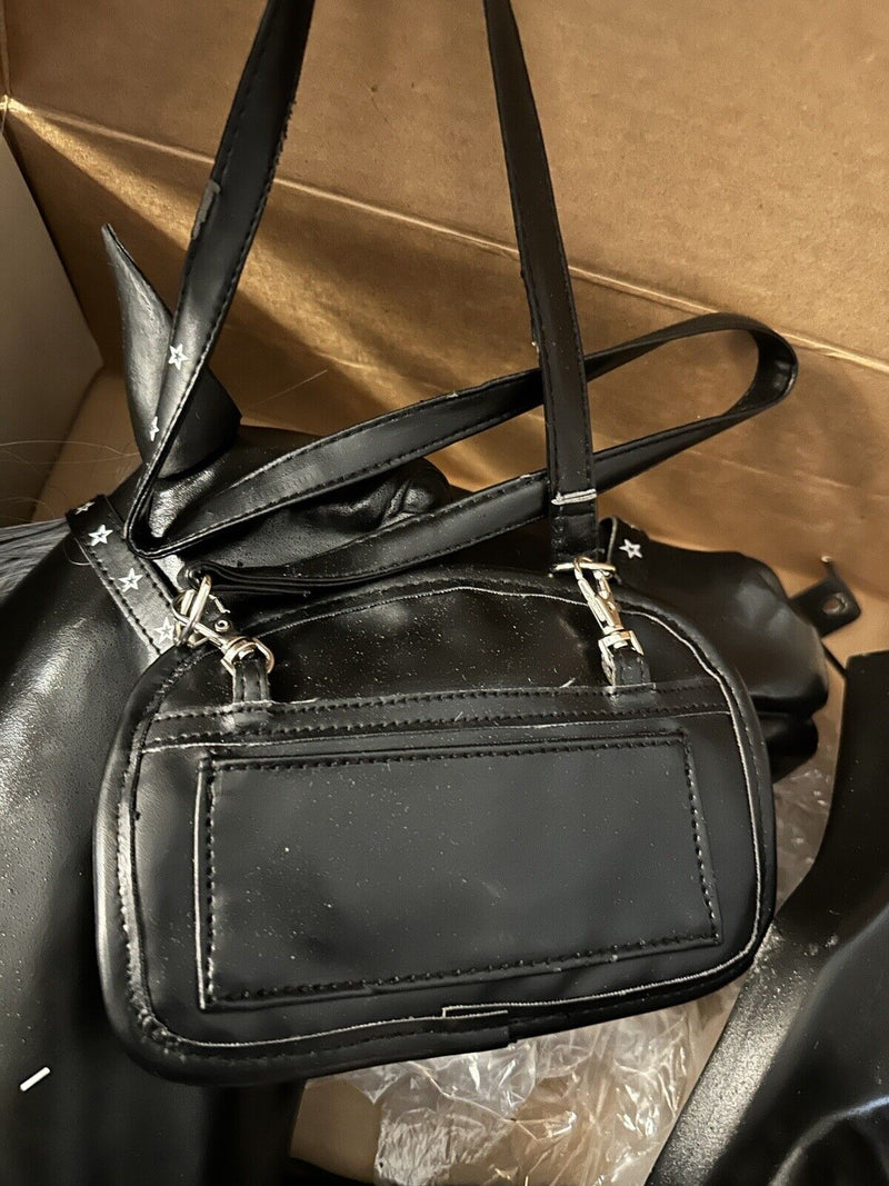 Transform Your Bike into a Magical Pony Pal with This Kid-Friendly Kit!