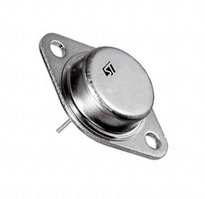 NTE385 T-NPN, Si, Audio Power Amp, Sw NTE
