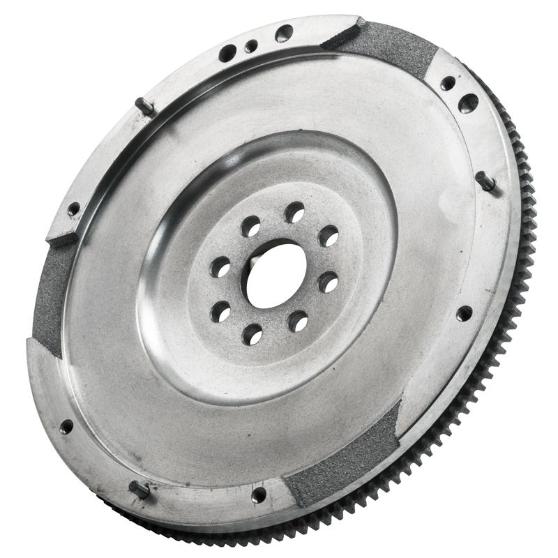 2.0L F35 Flywheel