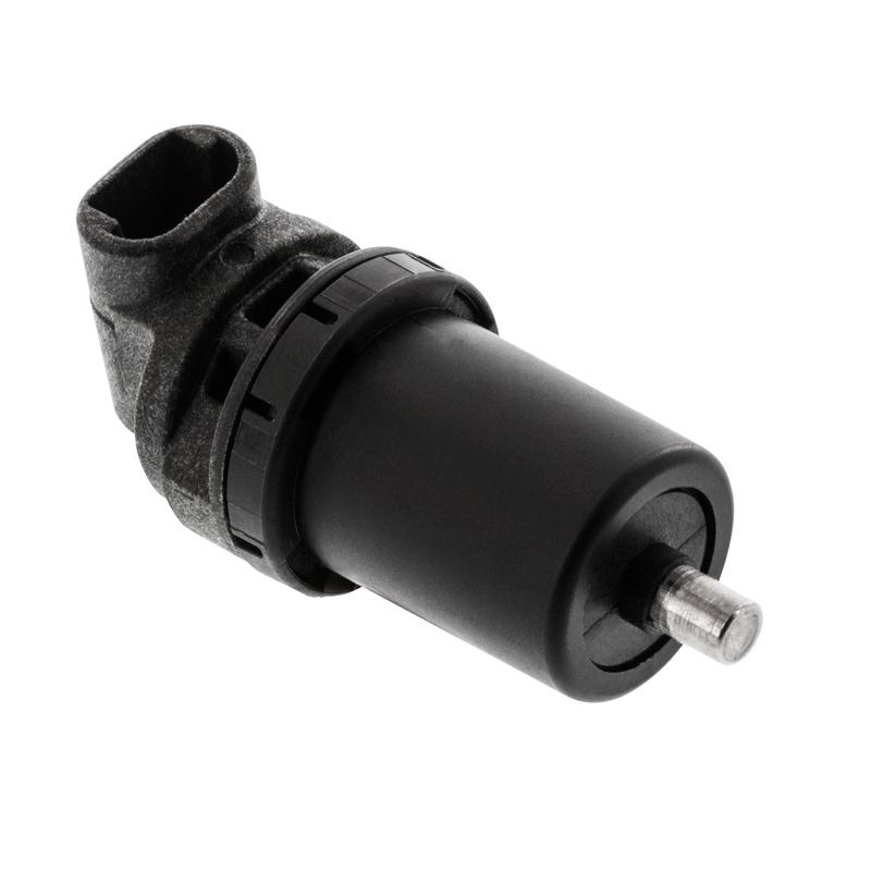 4T65E Input Speed Sensor