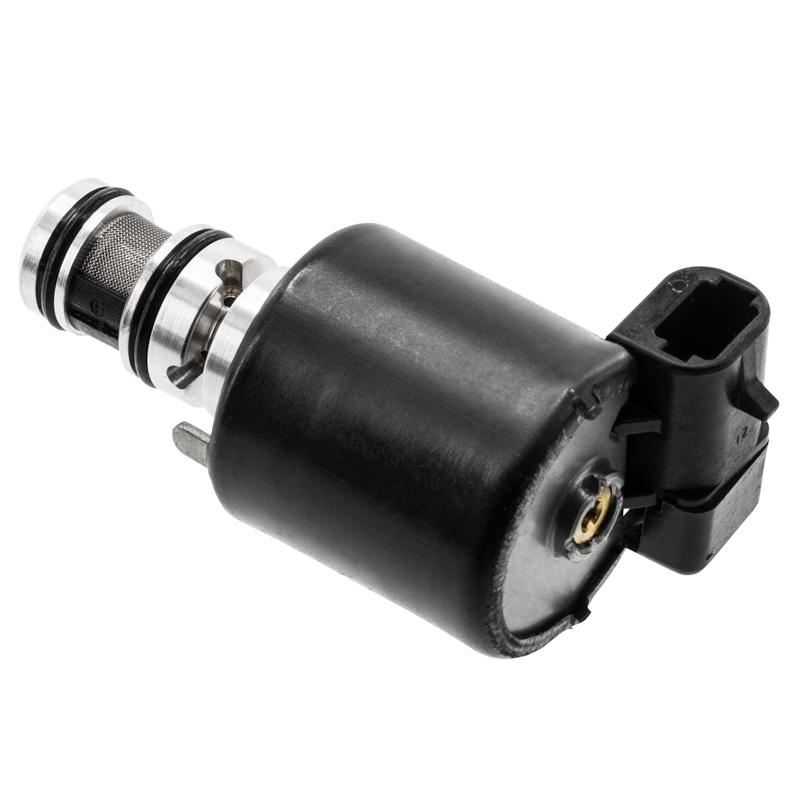 4T65E Pressure Control Solenoid