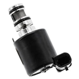 4T65E Pressure Control Solenoid