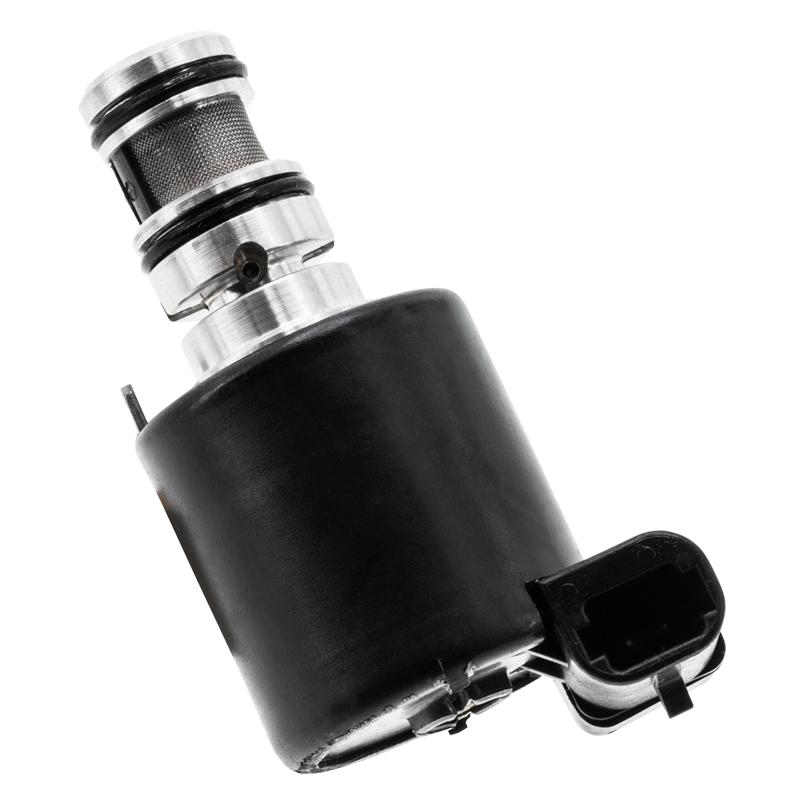 4T65E Pressure Control Solenoid