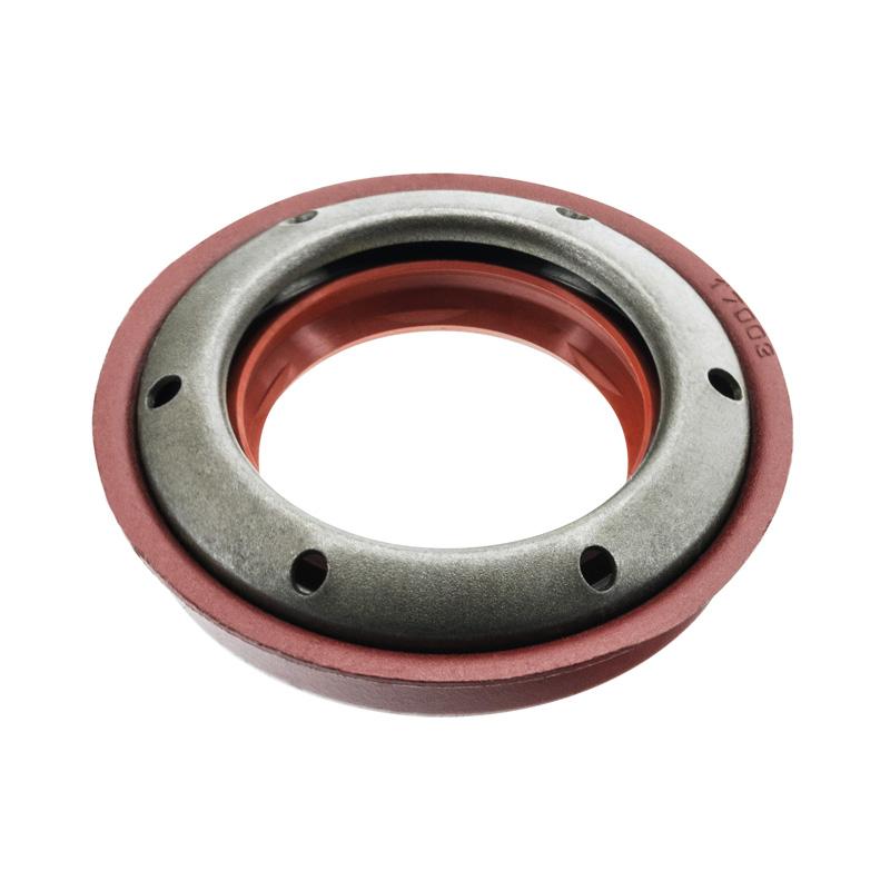 ZZP Axle Seals