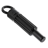 Clutch Alignment Tool