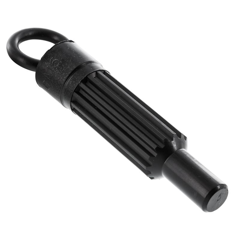 Clutch Alignment Tool