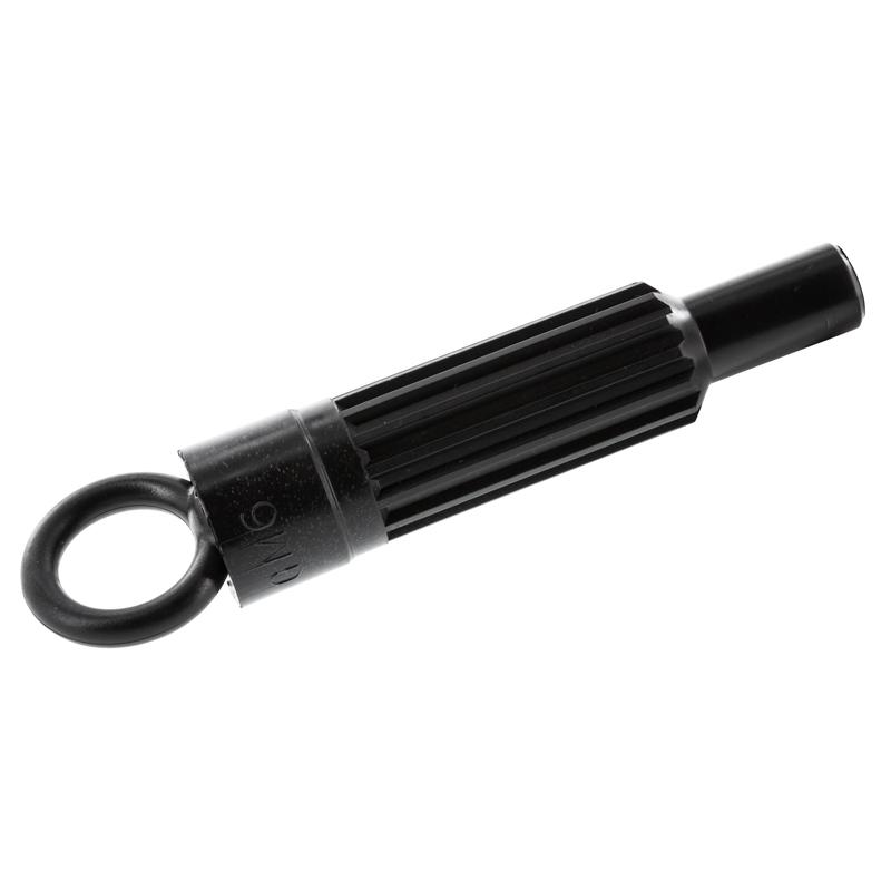 Clutch Alignment Tool