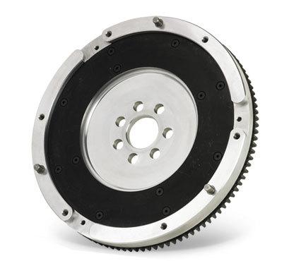 Sonic / Cruze Clutch Masters Aluminum Flywheel