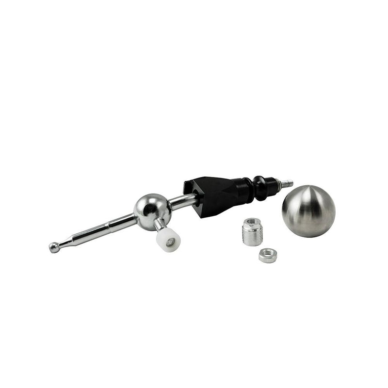 ZZP F35 Short Throw Shifter