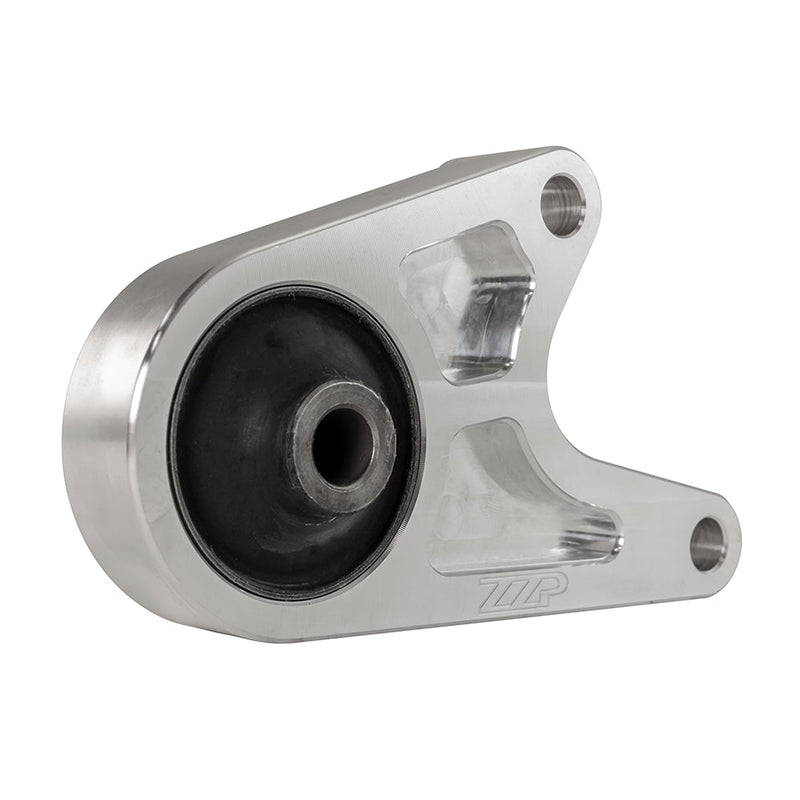 ZZP Ecotec Front Transmission Mount
