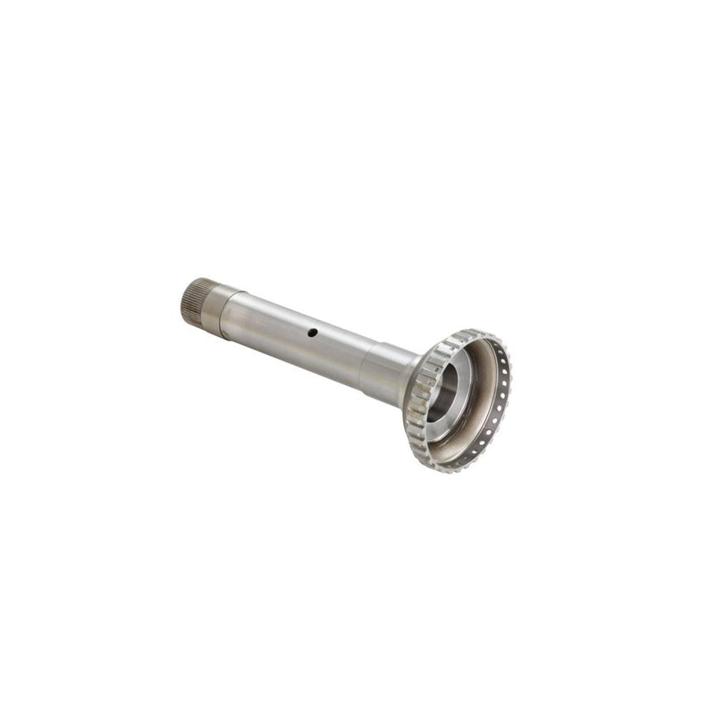 Hardened 4th Clutch Shaft