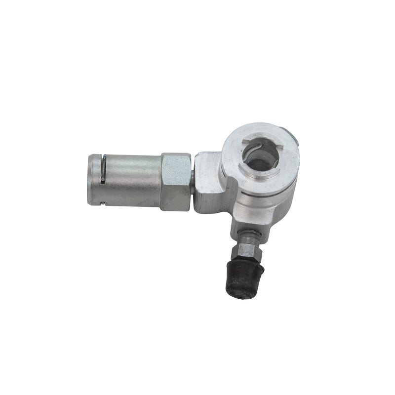 Hydraulic Clutch Elbow