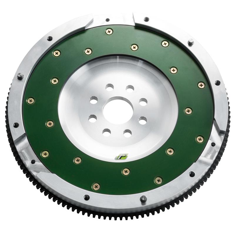 Kappa LNF (2.0) Fidanza Aluminum Flywheel