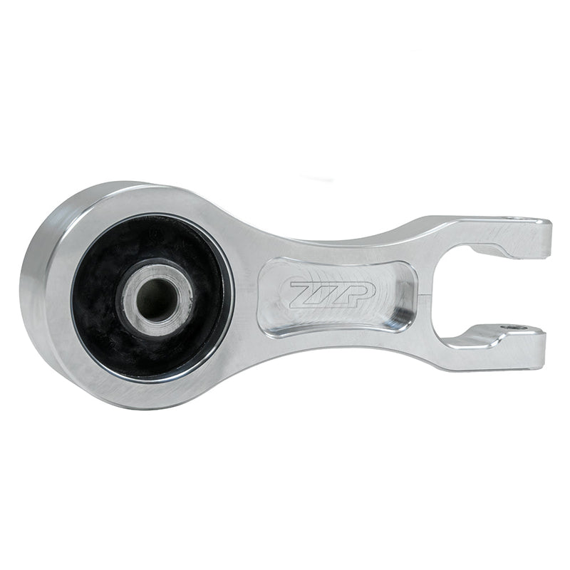 ZZP Sonic Lower Transmission Mount