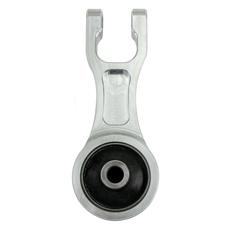 ZZP Sonic Lower Transmission Mount