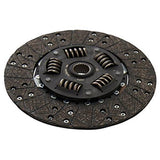 LTG Clutch Disc