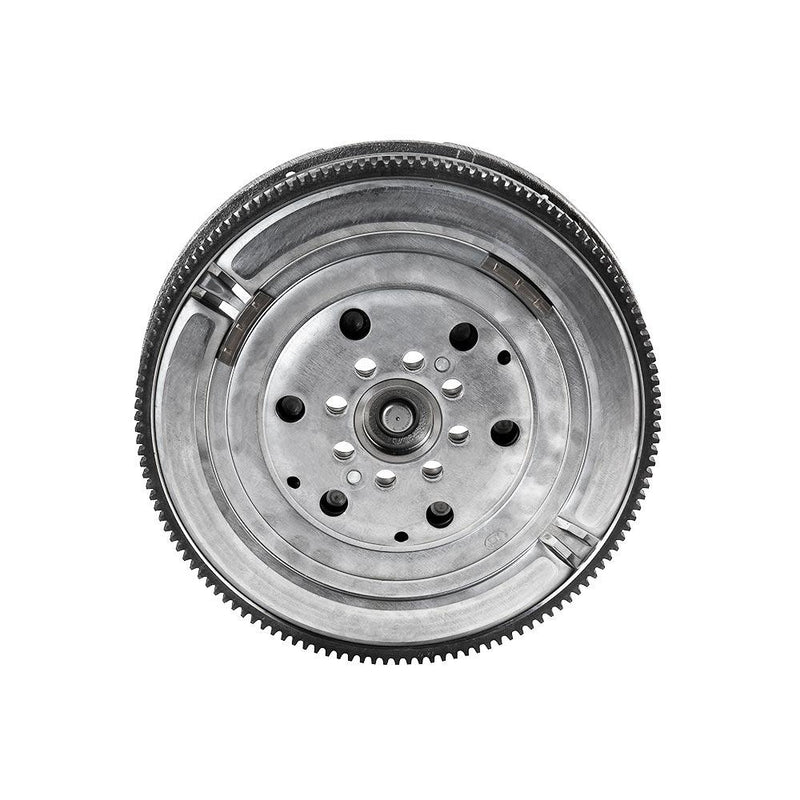 LTG Flywheel