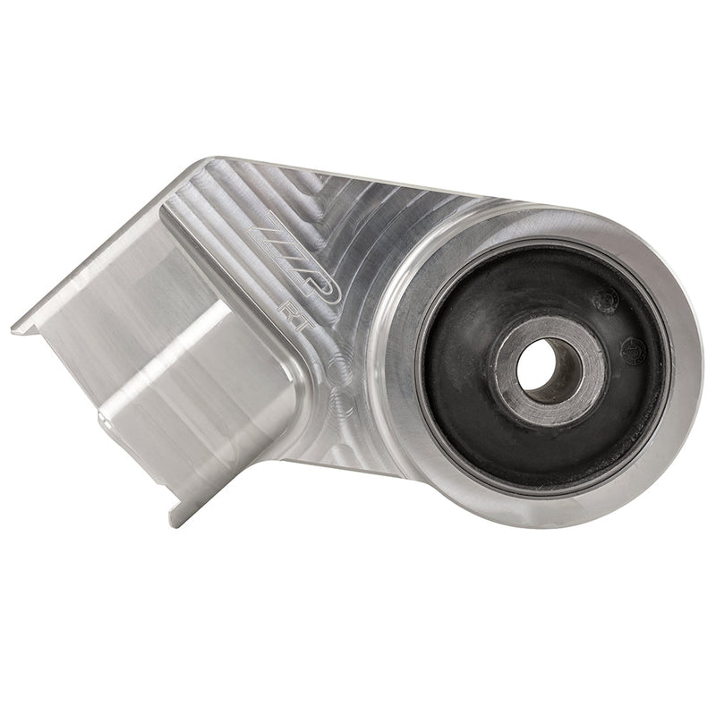 ZZP Ecotec Rear Transmission Mount