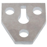 Rear Transmission Mount Spacer