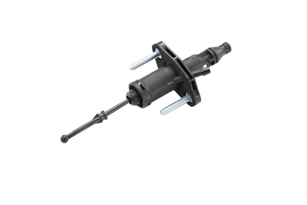 Regal/Cruze Clutch Master Cylinder