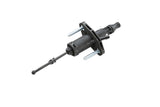 Regal/Cruze Clutch Master Cylinder