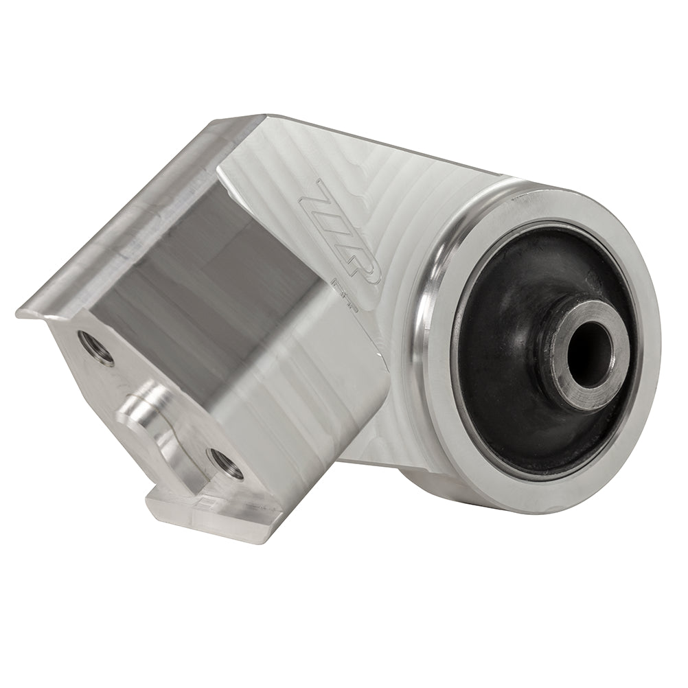 ZZP Ecotec Rotated Rear Transmission Mount Gen3