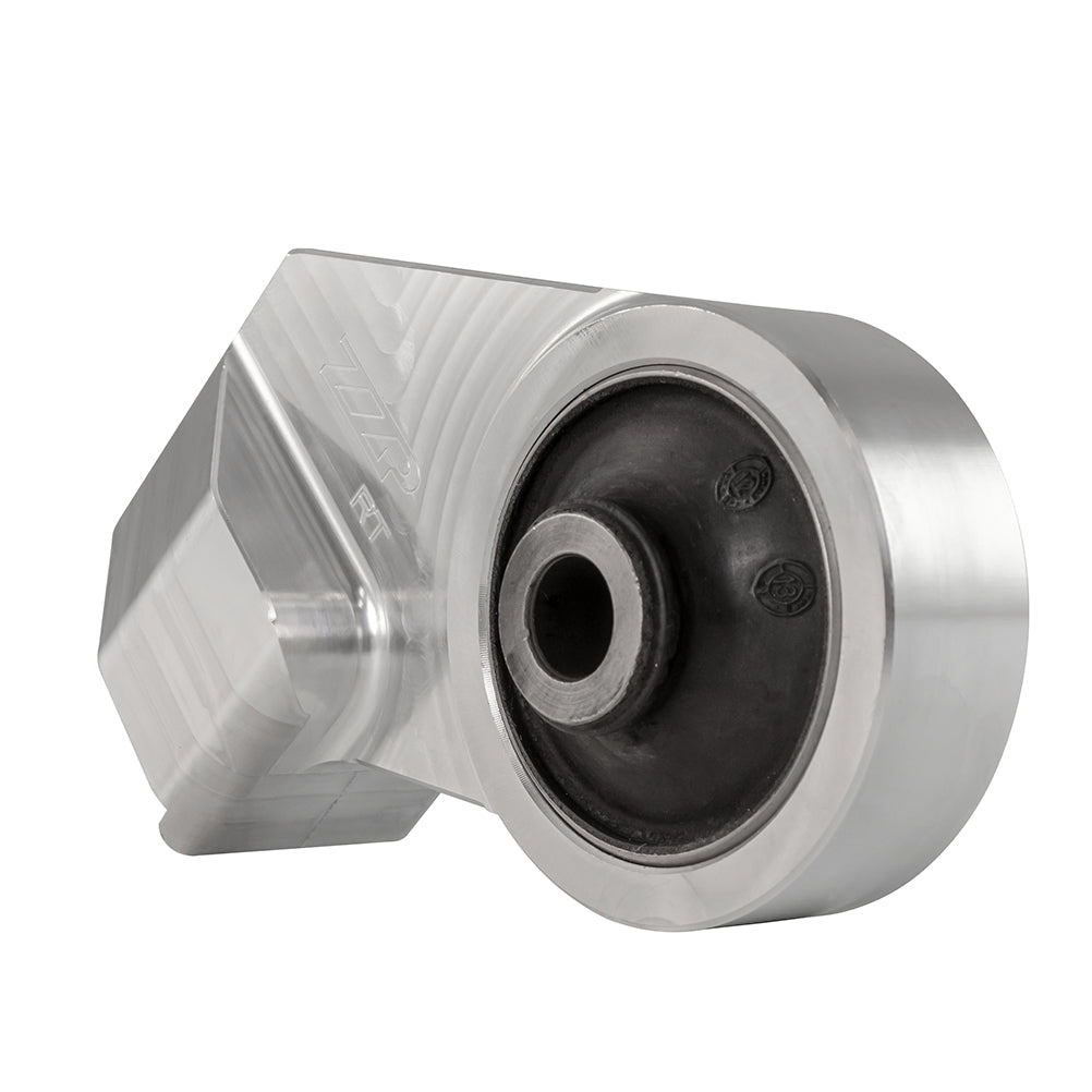 ZZP Ecotec Rotated Rear Transmission Mount Gen3