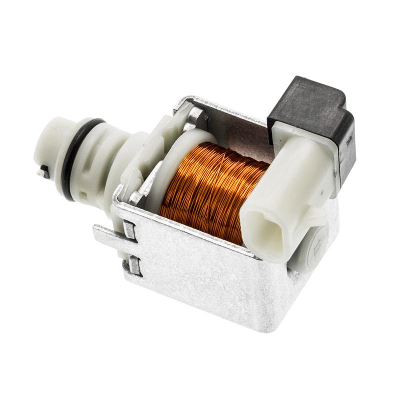 Shift Solenoid