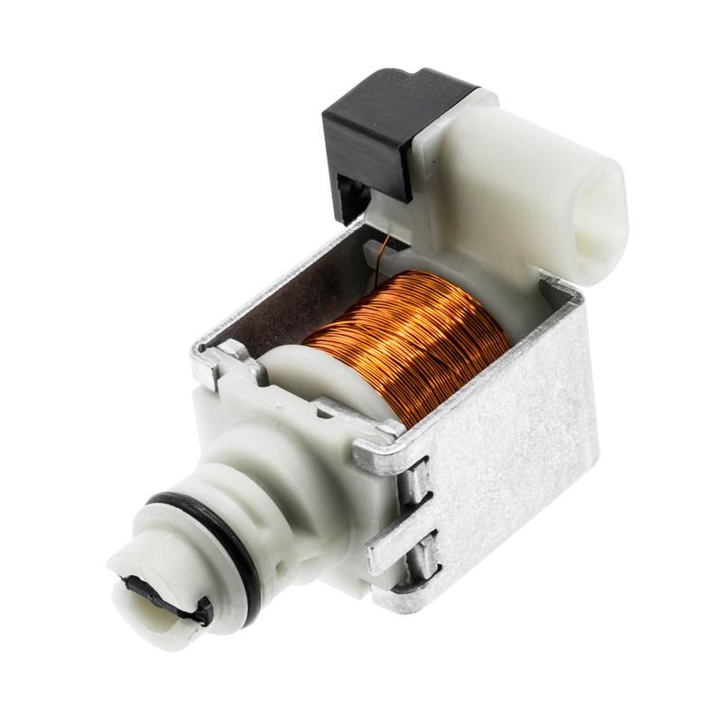 Shift Solenoid