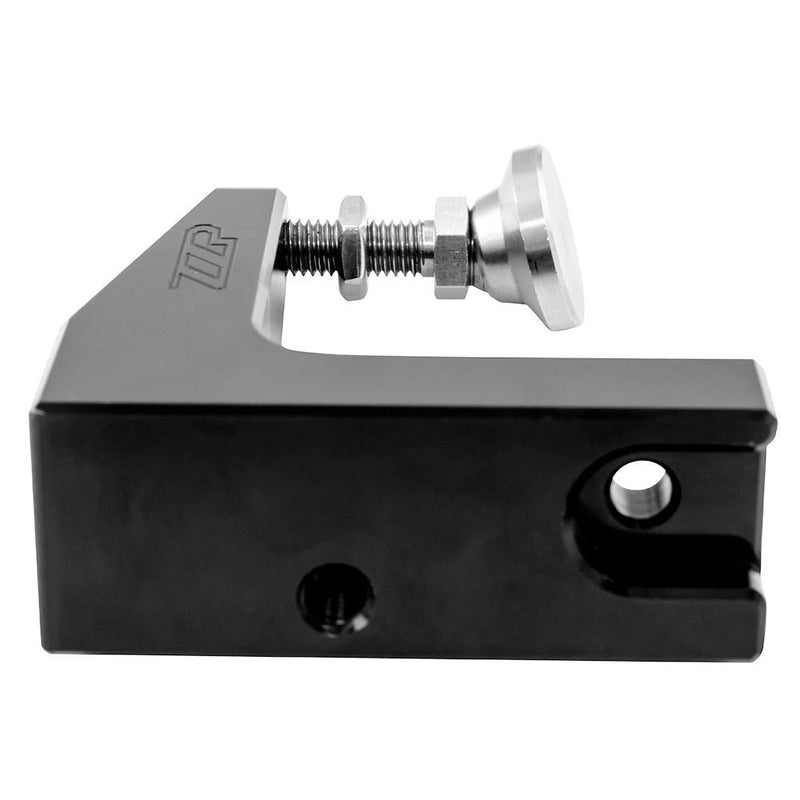 ZZP Slingshot Master Cylinder Brace