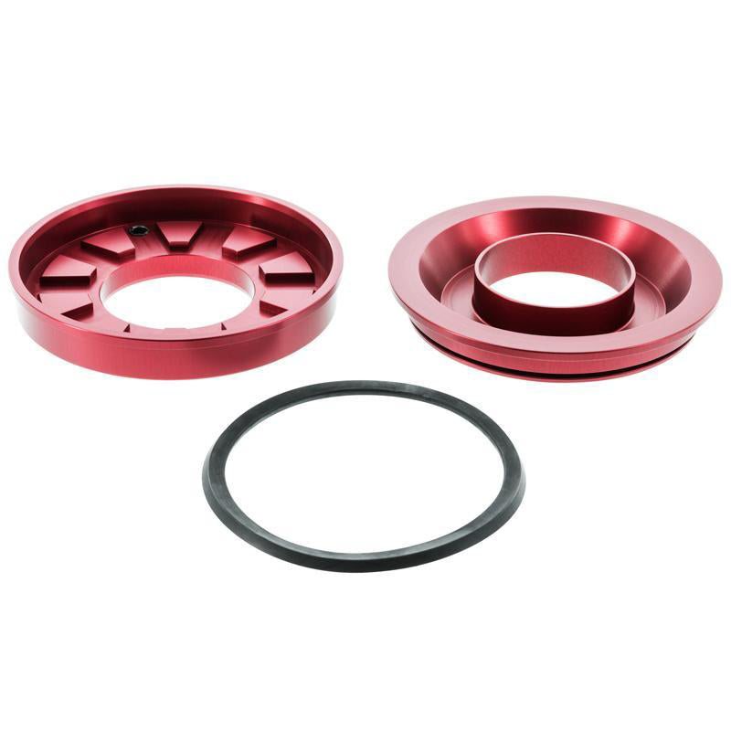 Sonnax Billet 3rd Clutch Piston