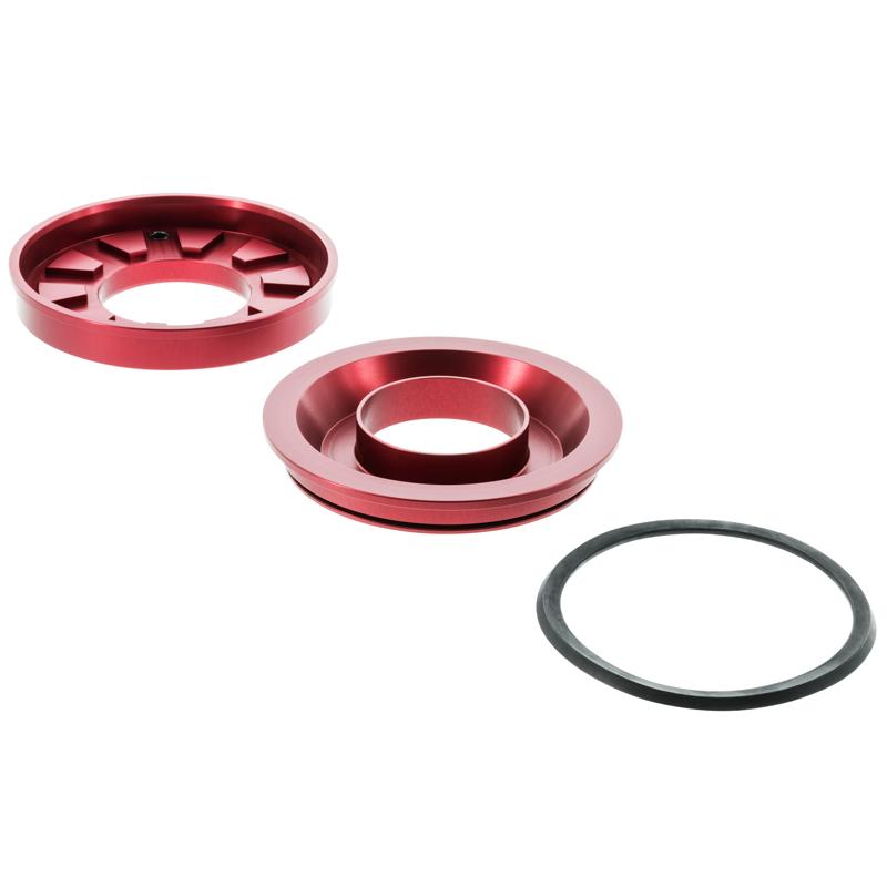 Sonnax Billet 3rd Clutch Piston