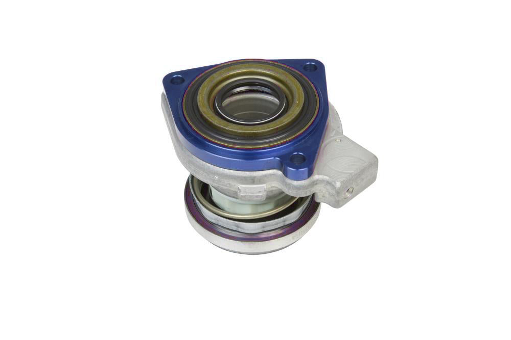 ZZP Throw Out Bearing Spacer