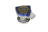 ZZP Throw Out Bearing Spacer