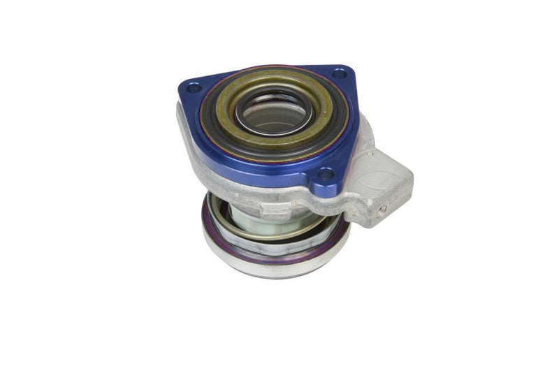 ZZP Throw Out Bearing Spacer