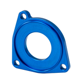 ZZP Throw Out Bearing Spacer