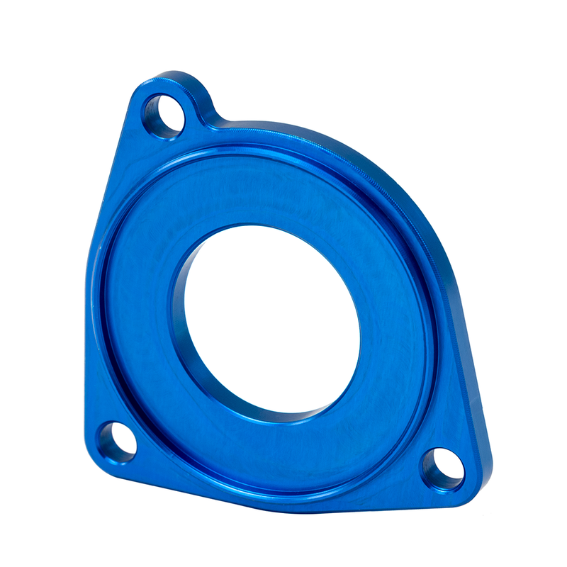 ZZP Throw Out Bearing Spacer