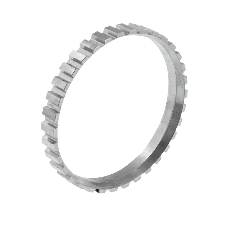 VSS Reluctor Wheel