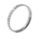 VSS Reluctor Wheel