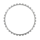 VSS Reluctor Wheel