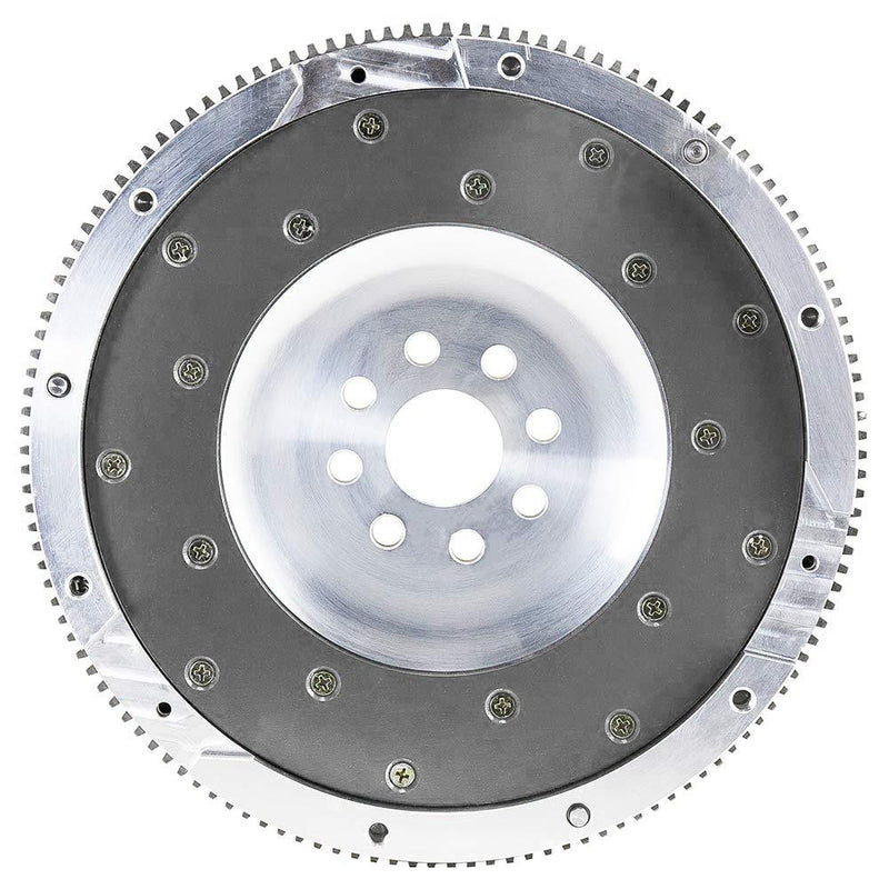 ZZP Aluminum Flywheel-2.0L F35