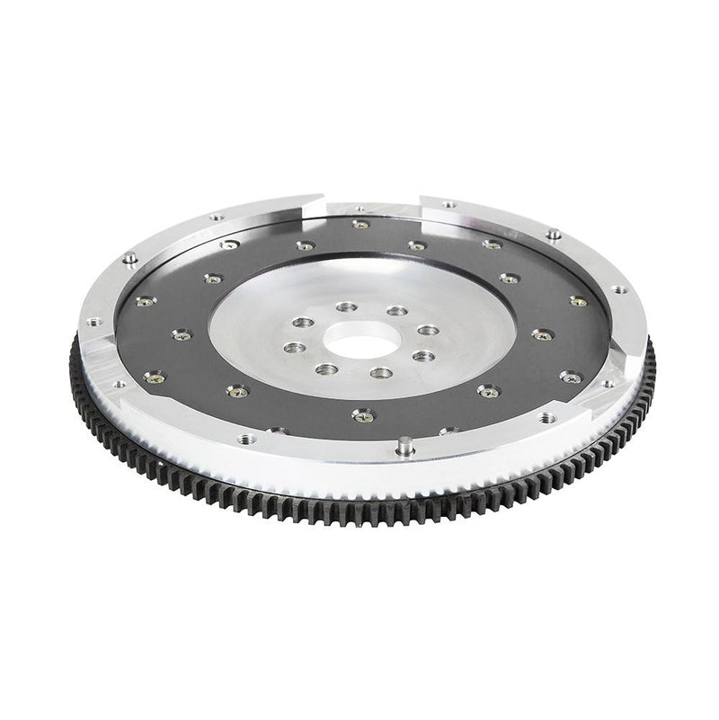 ZZP Aluminum Flywheel-2.0L F35