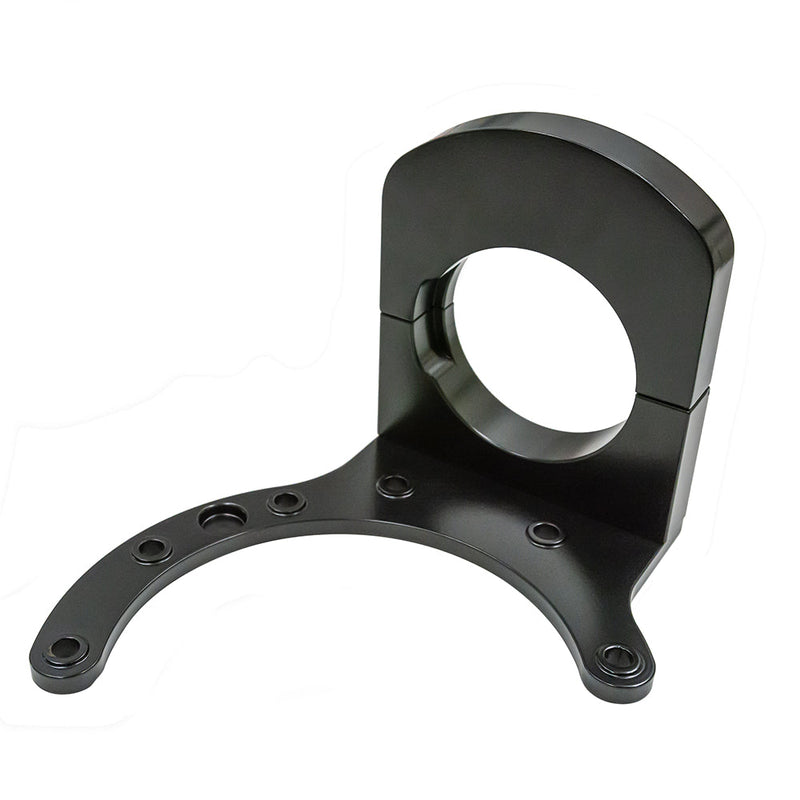 ZZP Slingshot Pinion Brace Kit