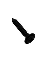 Complete Performance A Pillar Trim Screw Kit - 1992-1997 Ford F-Series & Bronco Complete Performance