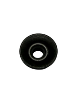Complete Performance Dash Pad Nut Set - 1992-1997 Ford F-Series & Bronco Complete Performance