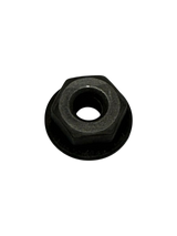 Complete Performance Dash Pad Nut Set - 1992-1997 Ford F-Series & Bronco Complete Performance